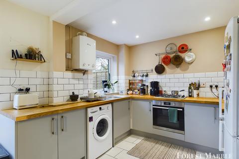 97 Ashtree Road, Frome, BA11 2SE