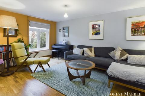 97 Ashtree Road, Frome, BA11 2SE