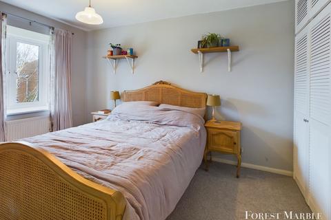 97 Ashtree Road, Frome, BA11 2SE