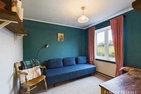 97 Ashtree Road, Frome, BA11 2SE