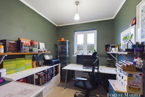 97 Ashtree Road, Frome, BA11 2SE