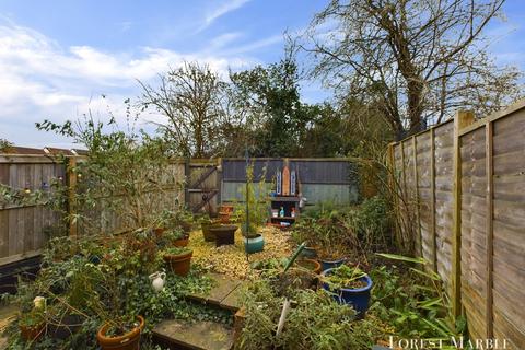 97 Ashtree Road, Frome, BA11 2SE