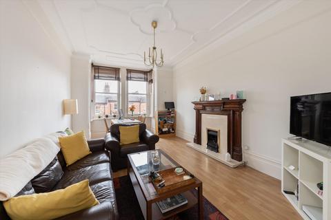 1 bedroom flat for sale - St. James Mansions, West End Lane, London, NW6