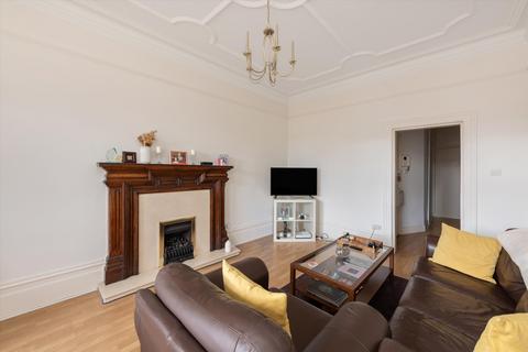 1 bedroom flat for sale, St. James Mansions, West End Lane, London, NW6