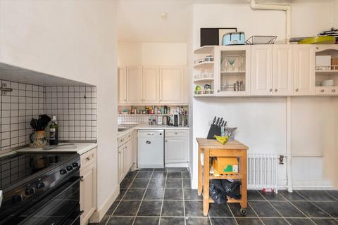 1 bedroom flat for sale, St. James Mansions, West End Lane, London, NW6