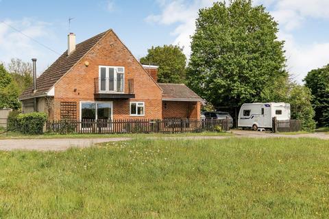 3 bedroom detached house for sale, Corse Lawn, Gloucester