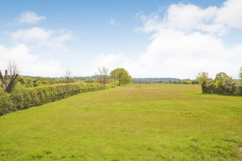 undefined, Corse Lawn, Gloucester