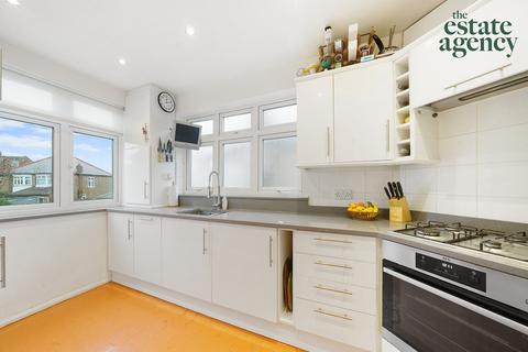 14a Endlebury Road, London, E4 6QF