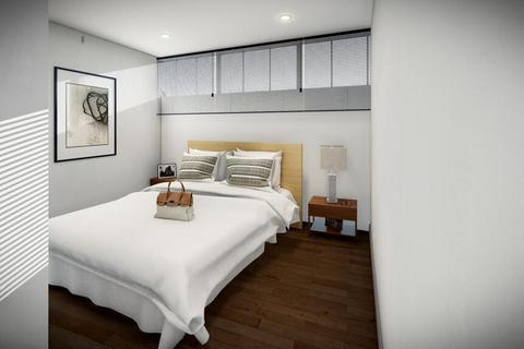 2 bedroom flat to rent, Newton Road, Tunbridge Wells TN1