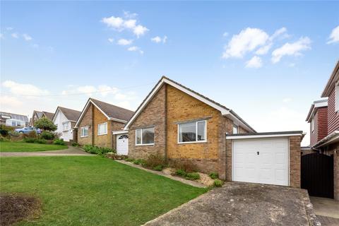 2 bedroom bungalow for sale, Weymouth, Dorset