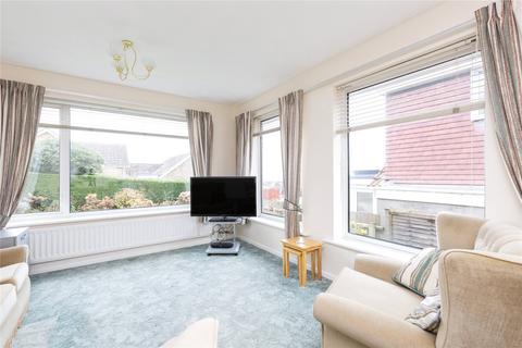 2 bedroom bungalow for sale, Weymouth, Dorset