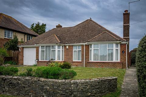 2 bedroom bungalow for sale, Wareham, Dorset