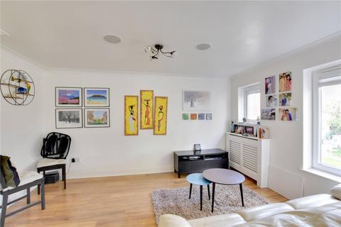 2 bedroom apartment for sale, Callaghan Close, Lewisham, London, SE13
