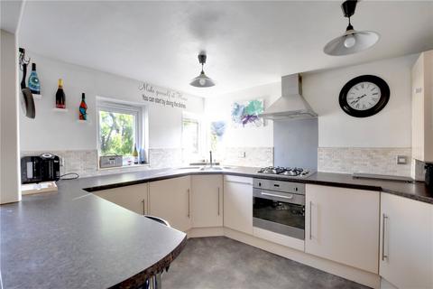 25 Callaghan Close, London, SE13 5RR