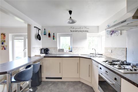 25 Callaghan Close, London, SE13 5RR