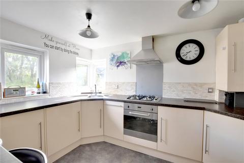 25 Callaghan Close, London, SE13 5RR