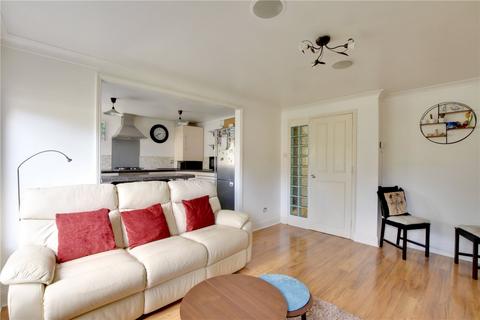 25 Callaghan Close, London, SE13 5RR