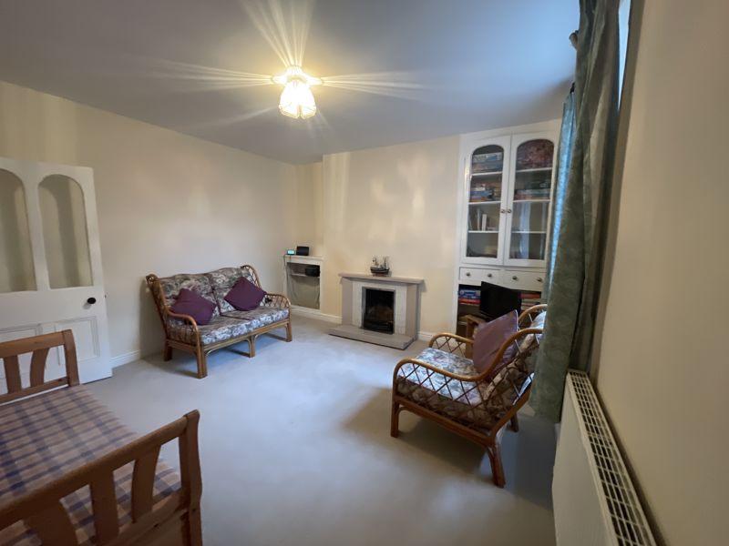 Newborough, Isle of Anglesey 3 bed semidetached house for sale £249,950