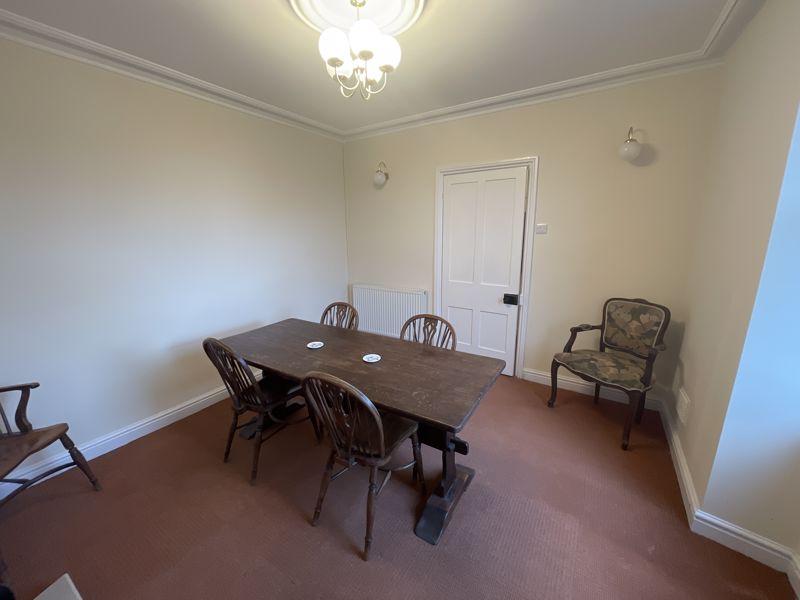 Newborough, Isle of Anglesey 3 bed semidetached house for sale £249,950