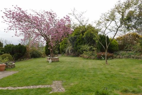 2 bedroom cottage for sale - Tyn Lon, Isle of Anglesey