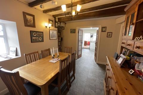 2 bedroom cottage for sale - Tyn Lon, Isle of Anglesey