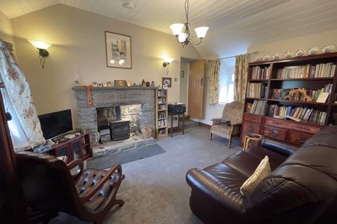 2 bedroom cottage for sale - Tyn Lon, Isle of Anglesey