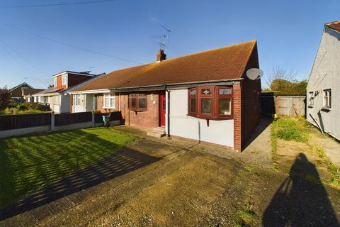 7 Birch Close, Canvey Island, SS8 9JG