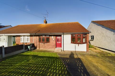 7 Birch Close, Canvey Island, SS8 9JG