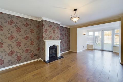 7 Birch Close, Canvey Island, SS8 9JG