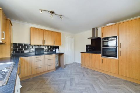 7 Birch Close, Canvey Island, SS8 9JG