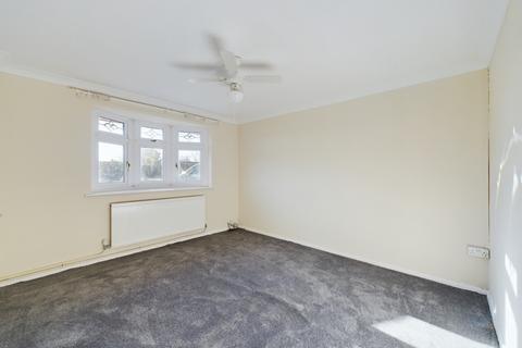 7 Birch Close, Canvey Island, SS8 9JG