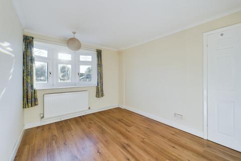 7 Birch Close, Canvey Island, SS8 9JG
