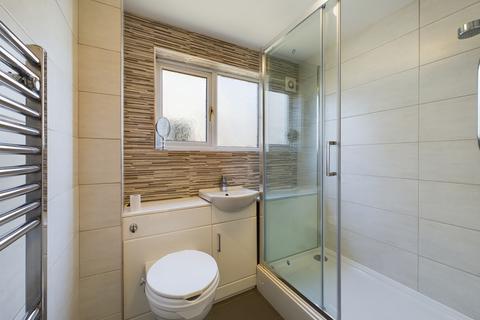 7 Birch Close, Canvey Island, SS8 9JG