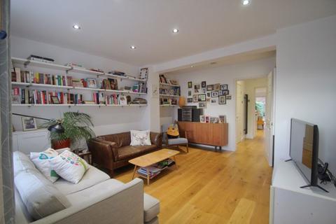 3 bedroom terraced house for sale, Denbigh Road, Southall