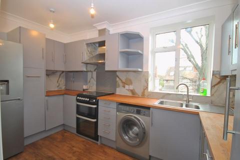 2 bedroom apartment for sale - Braund Avenue, Greenford