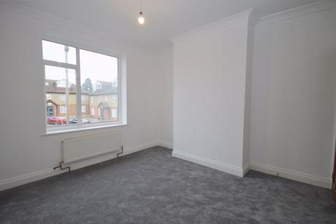 3, Avon Court Braund Avenue, Greenford, UB6 9JH