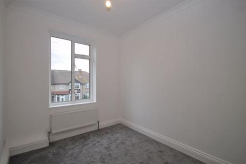 3, Avon Court Braund Avenue, Greenford, UB6 9JH