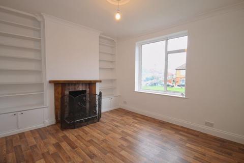 3, Avon Court Braund Avenue, Greenford, UB6 9JH