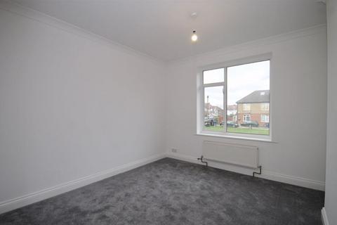 3, Avon Court Braund Avenue, Greenford, UB6 9JH