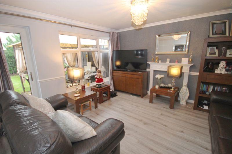 Norseman Way, Greenford 4 bed terraced house for sale £625,000