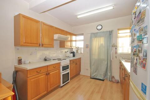 55 Hill Rise, Greenford, UB6 8PE