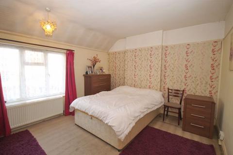 55 Hill Rise, Greenford, UB6 8PE