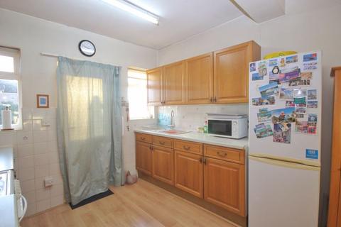 55 Hill Rise, Greenford, UB6 8PE