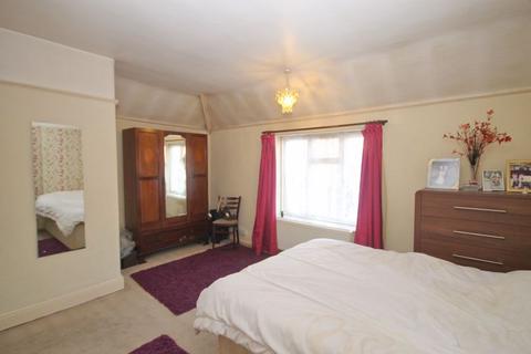 55 Hill Rise, Greenford, UB6 8PE