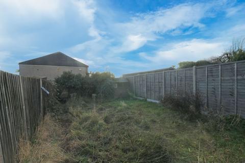 55 Hill Rise, Greenford, UB6 8PE