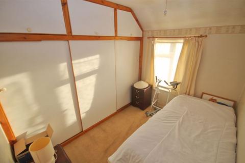 55 Hill Rise, Greenford, UB6 8PE