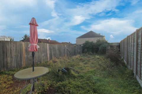 55 Hill Rise, Greenford, UB6 8PE