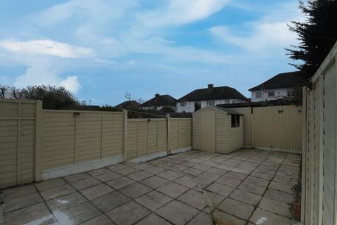 10 Ormsby Gardens, Greenford, UB6 9NR