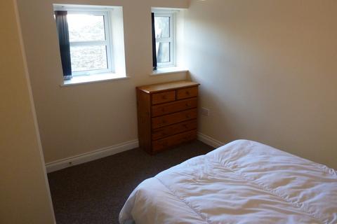1 bedroom apartment to rent - 30 Ermington Terrace, Flat 2