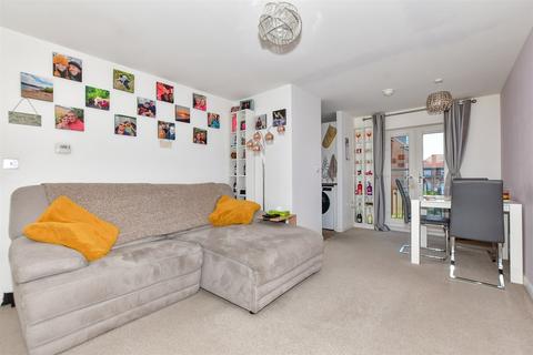 1 bedroom coach house for sale - Winder Place, Aylesham, Canterbury, Kent
